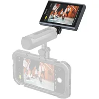 SmallRig Wireless Video Monitor für Telefon