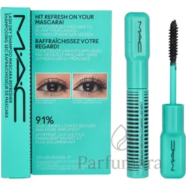 MAC Lash Dry Shampoo Mascara Refresher 6,5 ml