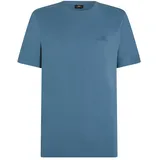 O'Neill O'neill Small Logo T-shirt copen blue (15064) XL