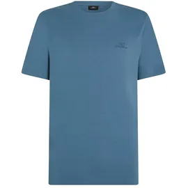 O'Neill O'neill Small Logo T-shirt copen blue (15064) XL