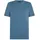 O'Neill O'neill Small Logo T-shirt copen blue (15064) XL