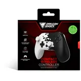 dragonshock Poptop Wireless OLED Style Switch
