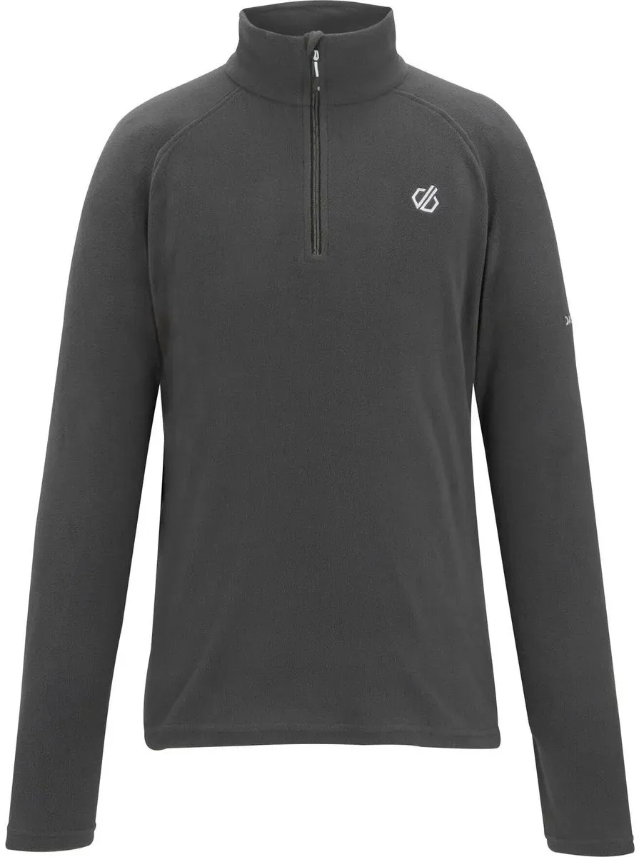 Dare2b Freethink II ebony grey (685) XXXL