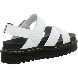 Dr. Martens Voss II white hydro 41