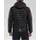 Craft Isolate Steppjacke Herren 9999 black XL