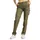Brandit Textil Bdu Ripstop Hosen Olive 27