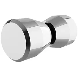 Schulte Alexa Style 2.0 Eckeinstieg 80 x 80 cm EP32660401500220224192