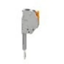 Phoenix Contact Abgriffstecker LPO 2,5