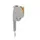Phoenix Contact Abgriffstecker LPO 2,5