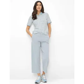 Brax Style CLEO S Blau M