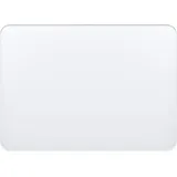 Apple Apple-Tastatur »Magic Trackpad« (Touchpad USB-Anschluss), weiß