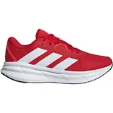 Adidas Galaxy 7
