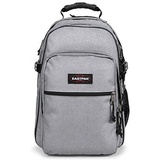 Eastpak Tutor sunday grey