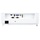Acer S1386WH DLP 3D