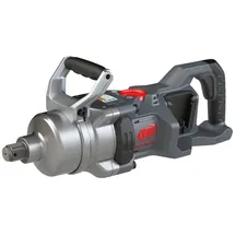 Ingersoll Rand Akku-Schlagschrauber W9491 1"