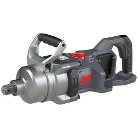 Ingersoll Rand Akku-Schlagschrauber W9491 1"