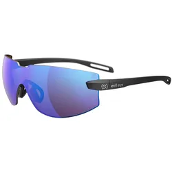 evil eye dlite-y e014