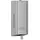 kwc aquarotter gmbh EXOS Seifenspender Edelstahl