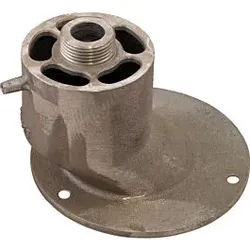 Wolf Mischkammer 1720595 für TGB-60