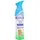 Febreze 2 x Febreze Lufterfrischer Anti-Tiergeruch je 300ml Frischer Duft