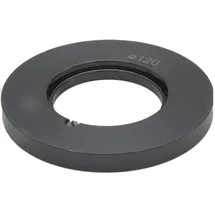 Aigner Kugellager-Anlaufring Ø 140 mm