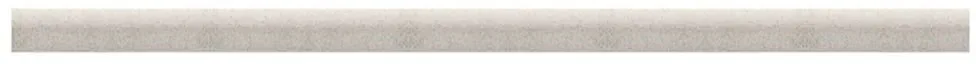 Deckenventilator Verlängerungsstange Shabby white