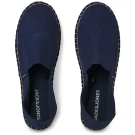 JACK & JONES JFWREGENT Espadrille
