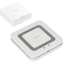 Bosch Smart Home Eyes Außenkamera