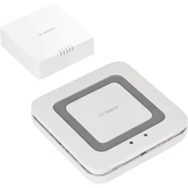 Bosch Smart Home Eyes Außenkamera