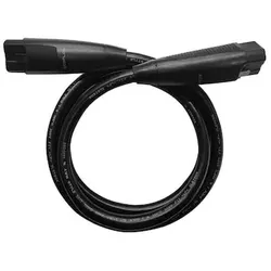 EcoFlow Infinity Kabel