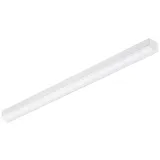 Philips Lighting LED-Lichtleiste BN126C LED #94880899