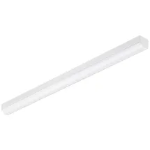 Philips Lighting LED-Lichtleiste BN126C LED #94880899