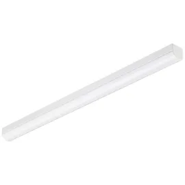Philips Lighting LED-Lichtleiste BN126C LED #94880899