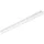 Philips Lighting LED-Lichtleiste BN126C LED #94880899