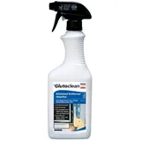 Glutoclean Schimmelentferner 750 ml