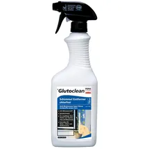 Glutoclean Schimmelentferner 750 ml