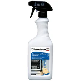 Glutoclean Schimmelentferner 750 ml
