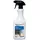 Glutoclean Schimmelentferner 750 ml
