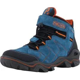 Primigi Path GTX Blau 26