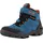 Primigi Path GTX Blau 26