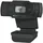 Conceptronic Amdis 1080P Schwarz