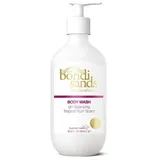 Bondi Sands Tropical Rum Body Wash Duschgel 500 ml