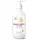 Bondi Sands Tropical Rum Body Wash Duschgel 500 ml