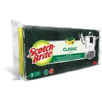 Scotch-Brite Topfreiniger