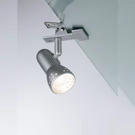 Paulmann Gryps 998.25