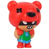 P.M.I. KIDS WORLD 7290120517257 BRAWL STARS S2 FIGURES -12 PACK DELUXE BOX P.M.I. Kids World
