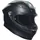 AGV K6 S Matt Black XL