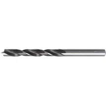 Alpen Holzspiralbohrer 8 mm