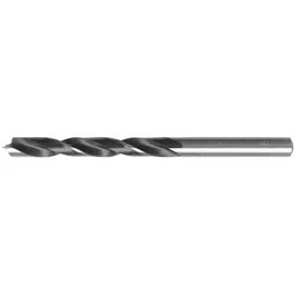 Alpen Holzspiralbohrer 8 mm