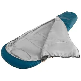 Easy Camp Easycamp Starling Mummy 8°c Schlafsack - Blue - Normal